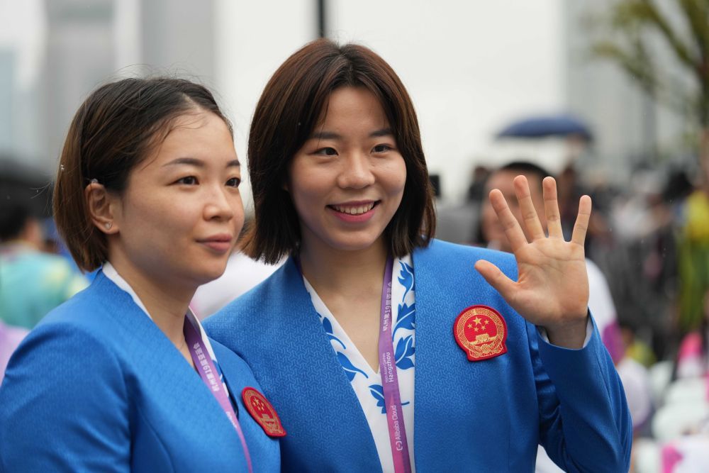 博乐城官网